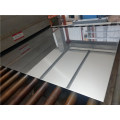 Source Factory 316 colored metal decorative high quality stainless steel sheet and plates